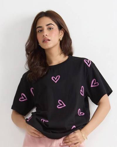 tshirts